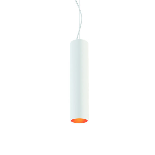 arkoslight scope product 1
