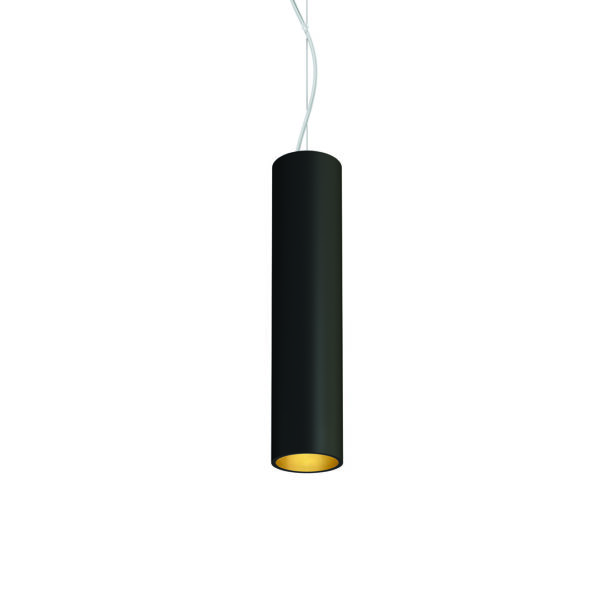 arkoslight scope product 2