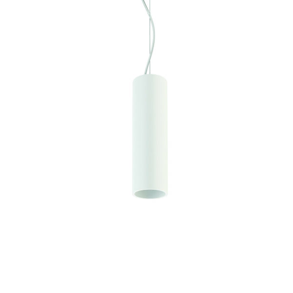 arkoslight scope product 3