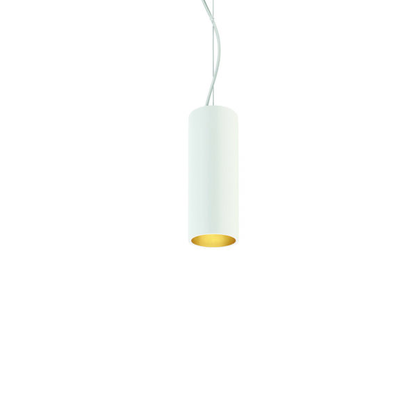arkoslight scope product 4