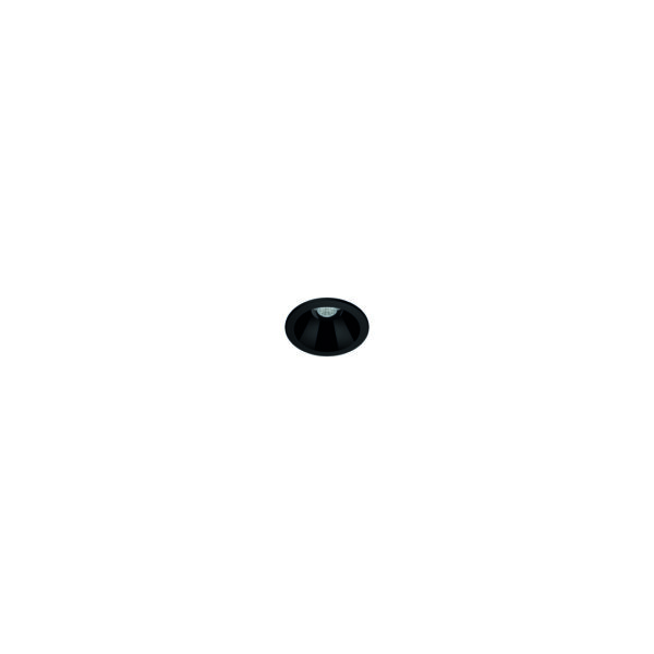 arkoslight shot light product 1