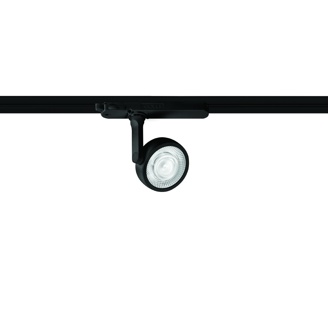 arkoslight six product 1