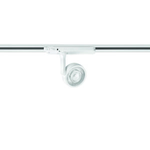 arkoslight six product 2