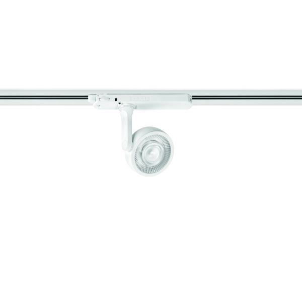 arkoslight six product 2