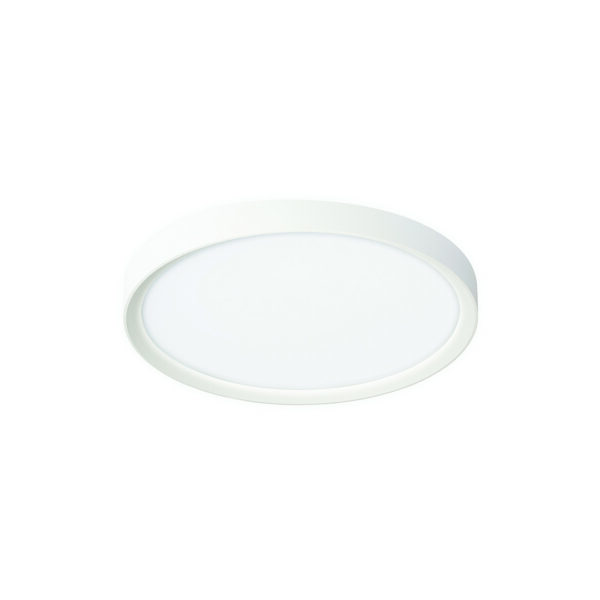 arkoslight sky product 1