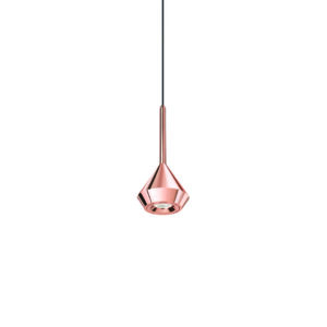 arkoslight spin product 1