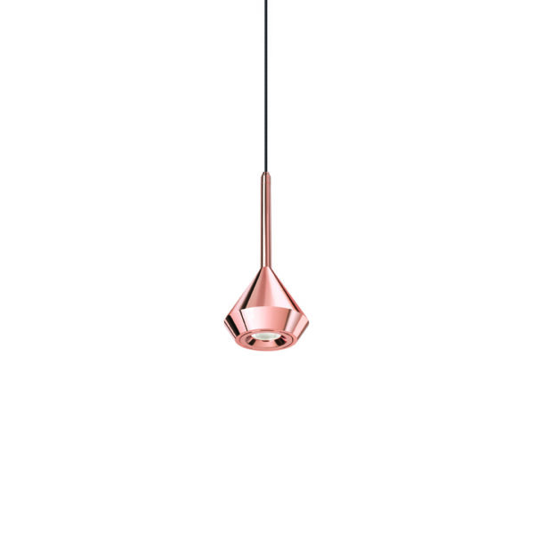 arkoslight spin product 1