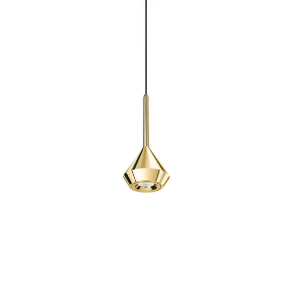 arkoslight spin product 2