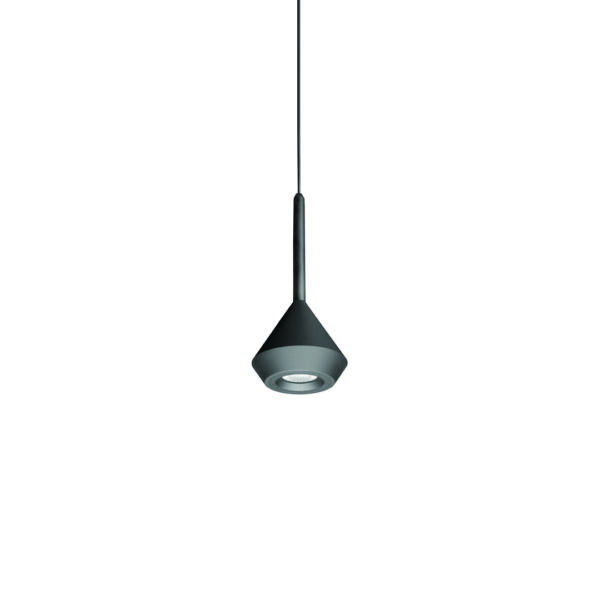arkoslight spin product 3