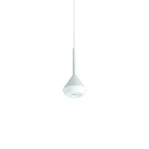 arkoslight spin product 4