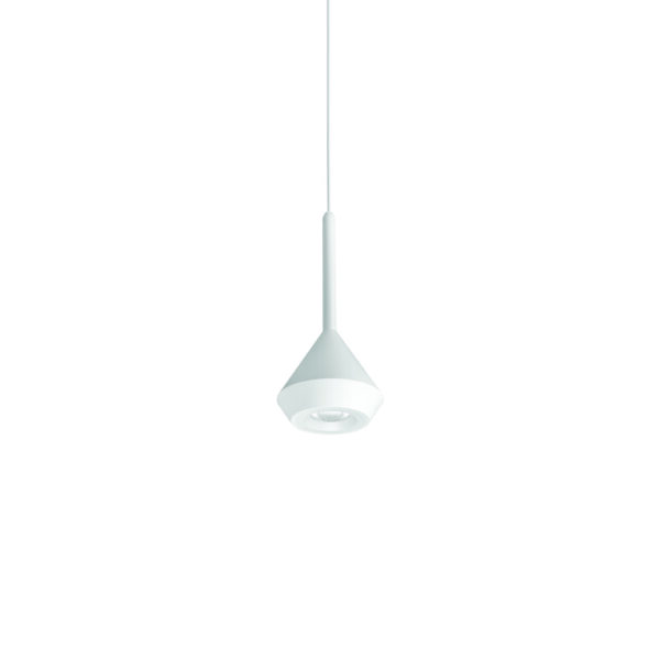 arkoslight spin product 4