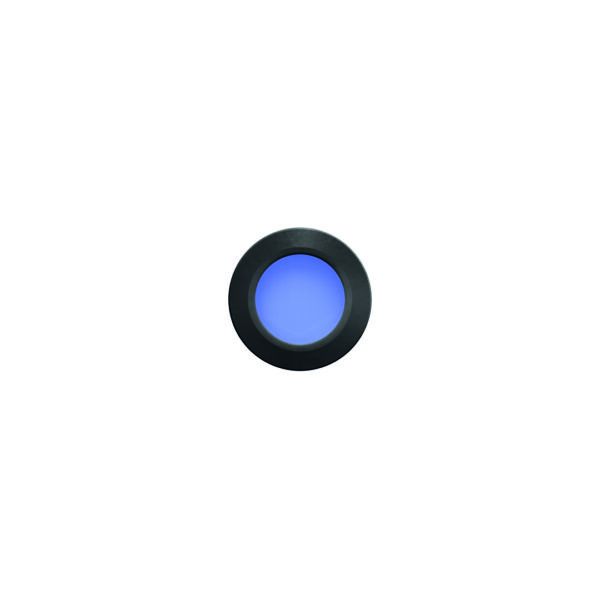 arkoslight step product 1
