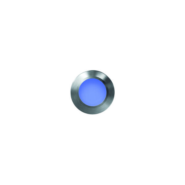 arkoslight step product 2