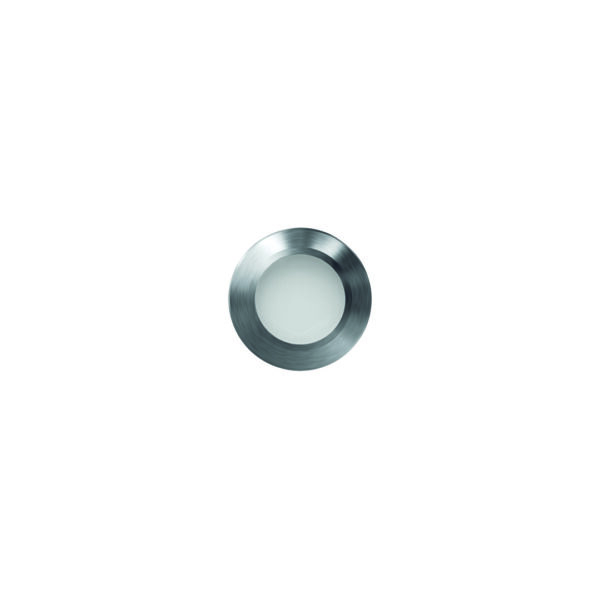 arkoslight step product 3