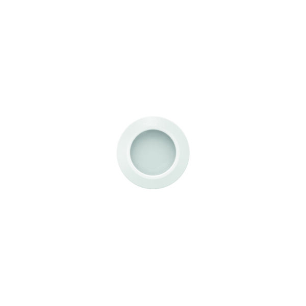 arkoslight step product 4