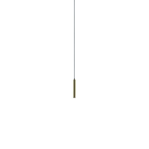 arkoslight stick product 1