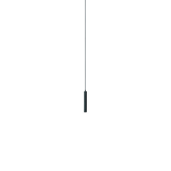 arkoslight stick product 2