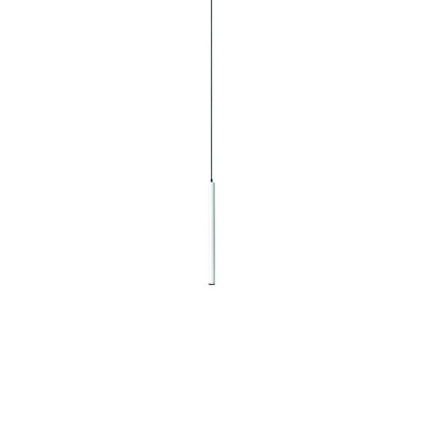 arkoslight stick product 3