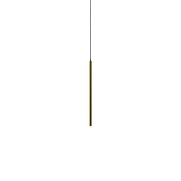 arkoslight stick product 4