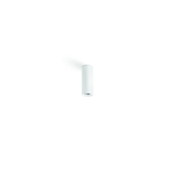 arkoslight top product 2