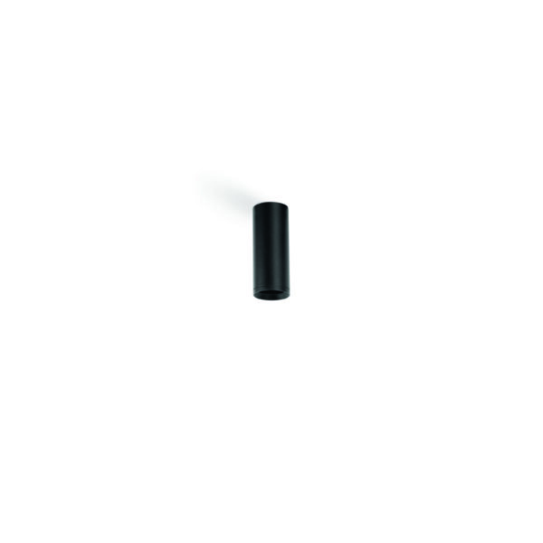 arkoslight top product 3