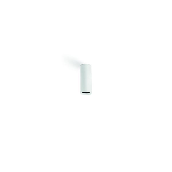 arkoslight top product 4