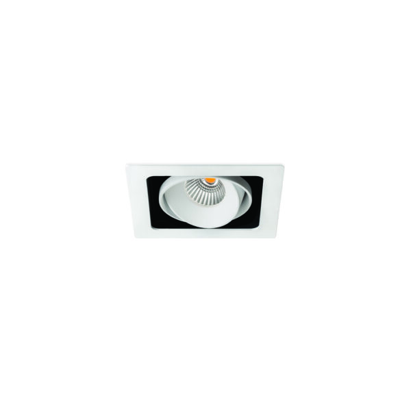 arkoslight twist product 1