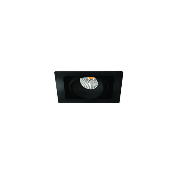 arkoslight twist product 2
