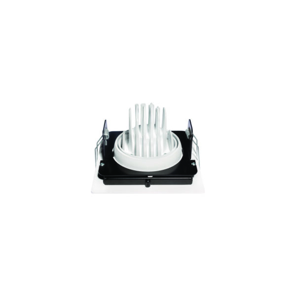 arkoslight twist product 3