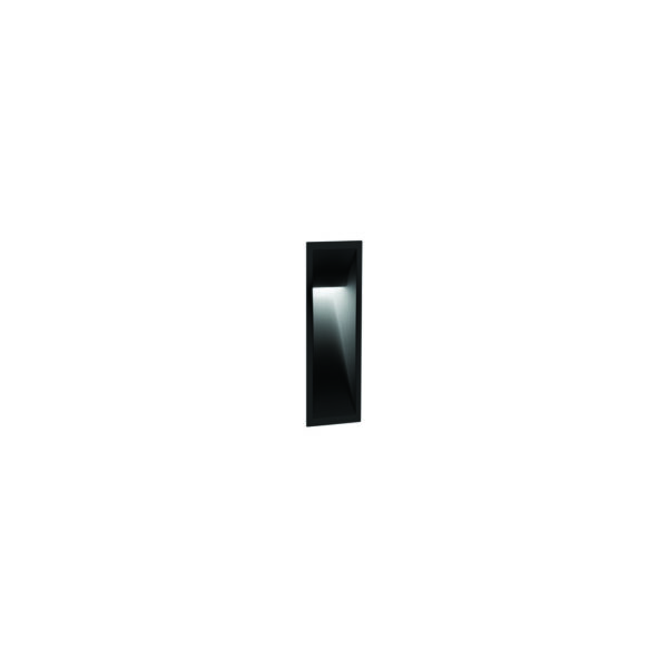 arkoslight wally product 1
