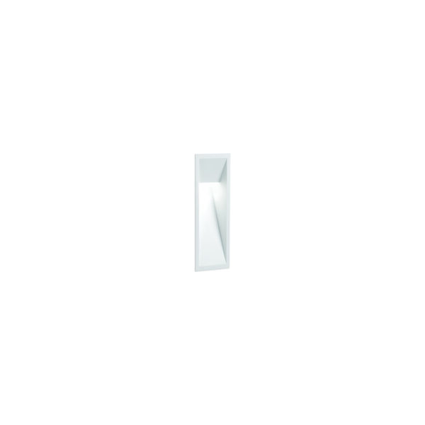 arkoslight wally product 2
