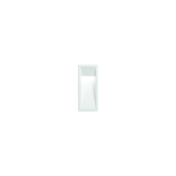 arkoslight wally product 4