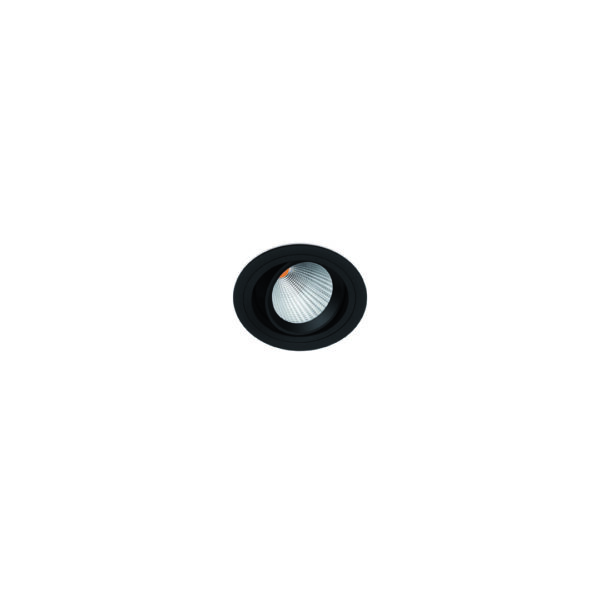 arkoslight wellit product 1