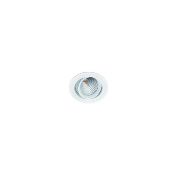arkoslight wellit product 2