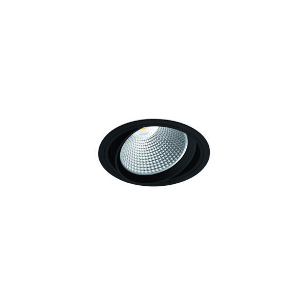 arkoslight wellit product 3