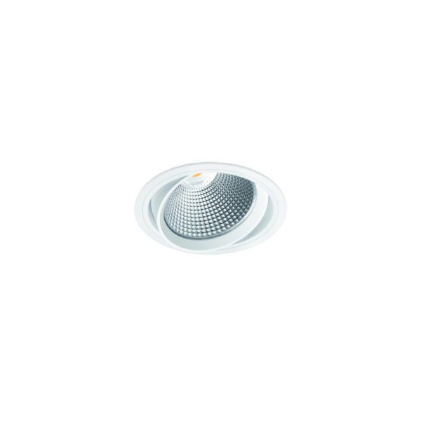 arkoslight wellit product 4