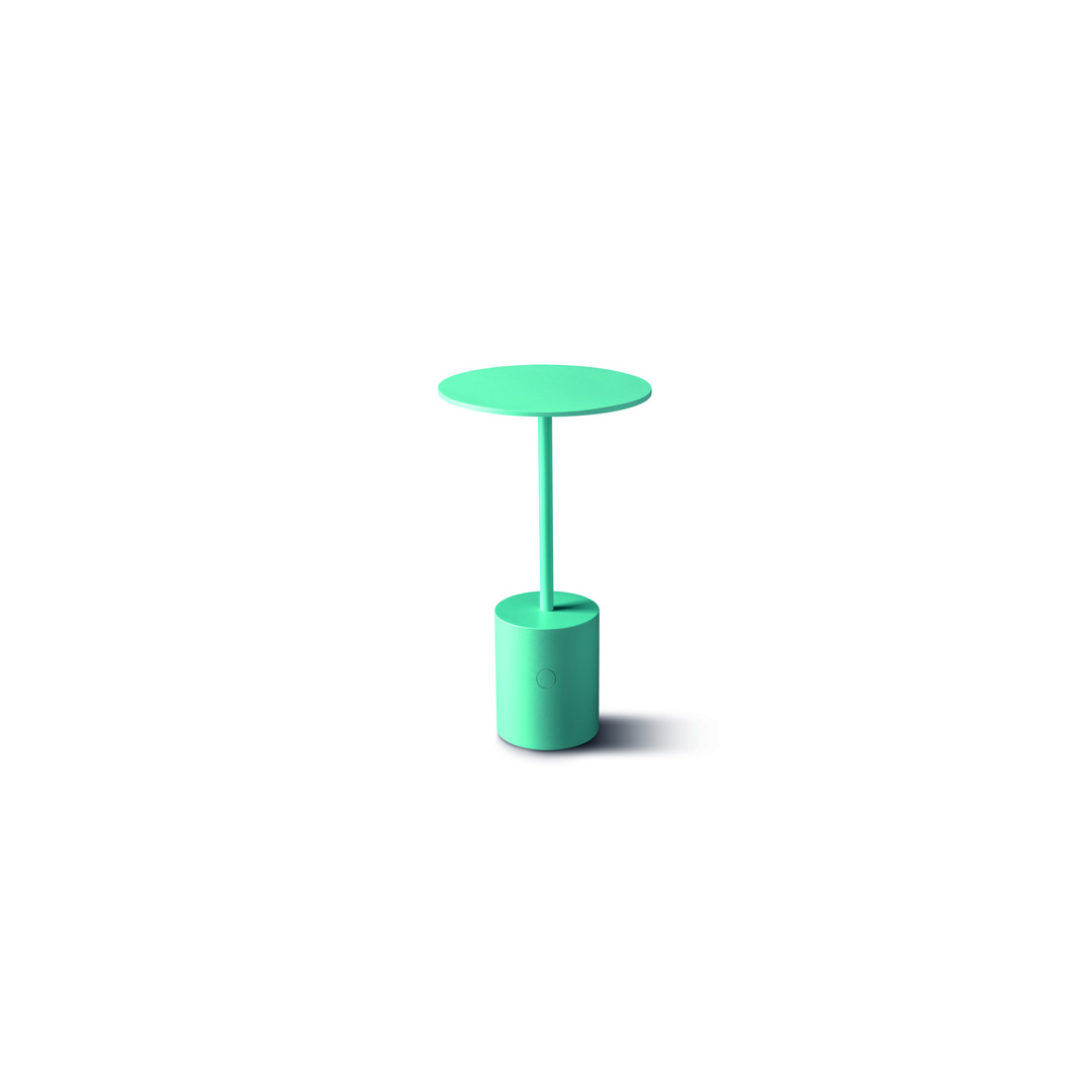 arkoslight yoru product 1