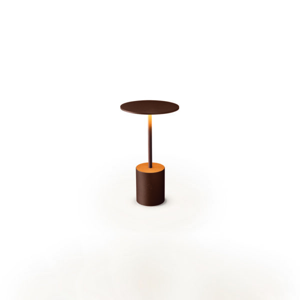 arkoslight yoru product 3