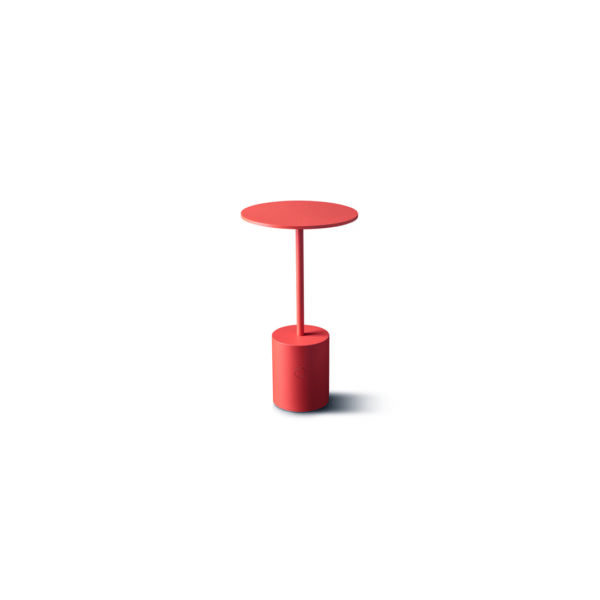 arkoslight yoru product 4
