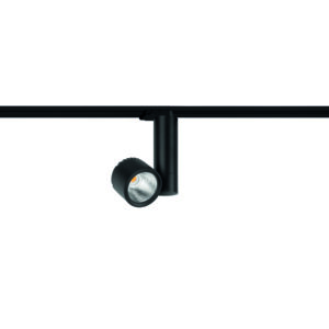 arkoslight zen tube product 1