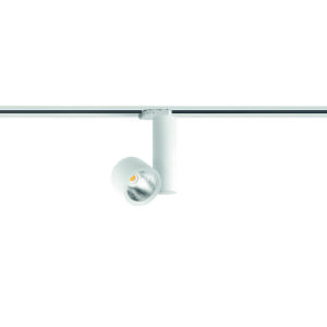 arkoslight zen tube product 2