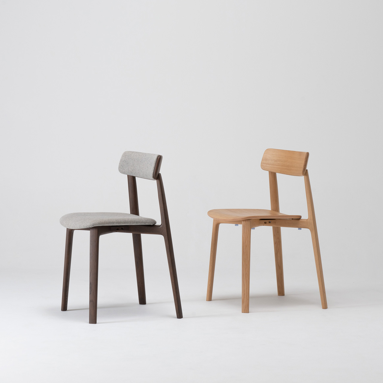 conde house aatos chair lifestyle 1