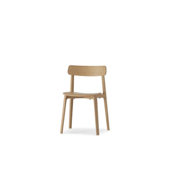 conde house aatos chair product 1