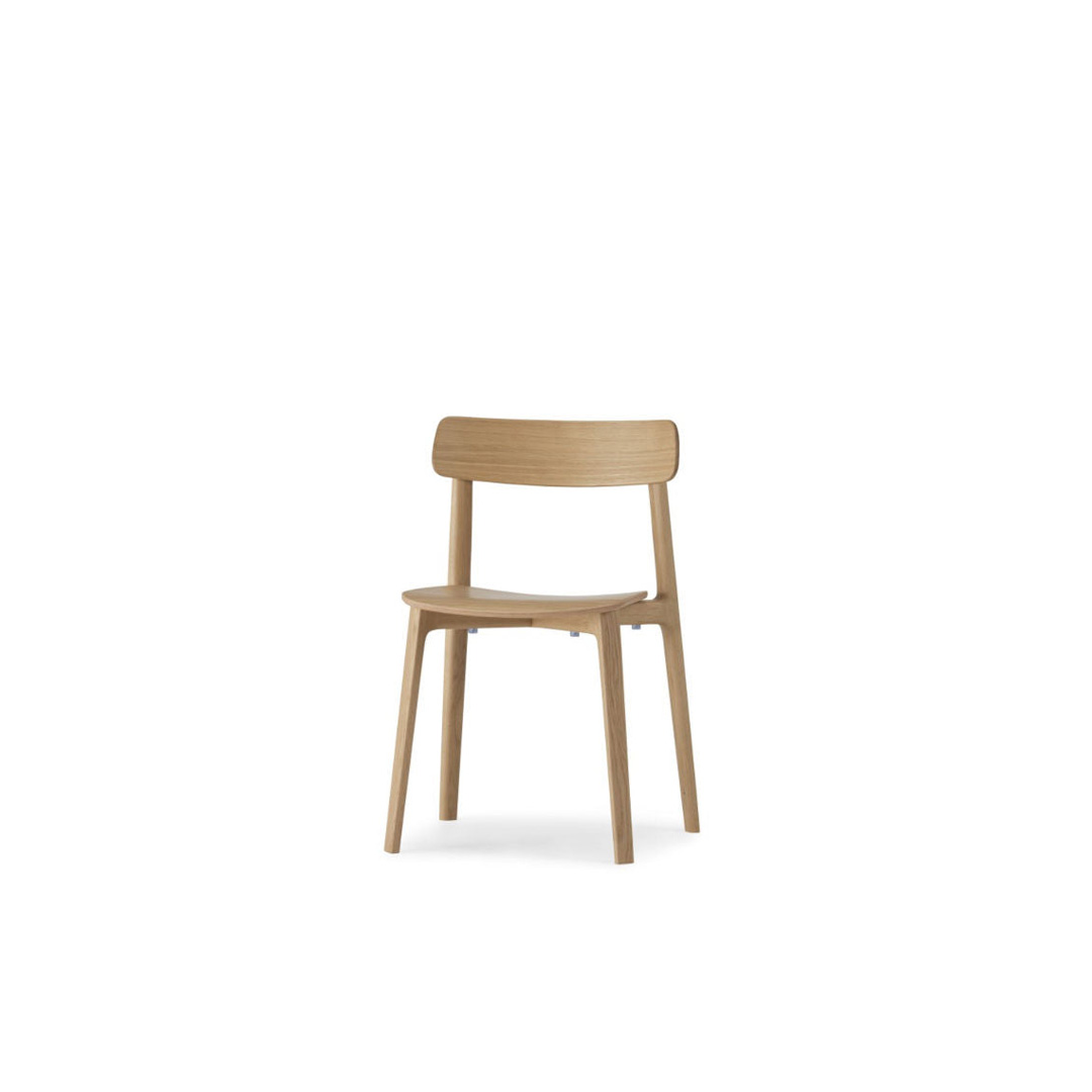 conde house aatos chair product 1