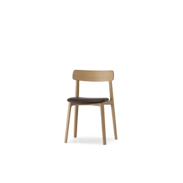 conde house aatos chair product 2