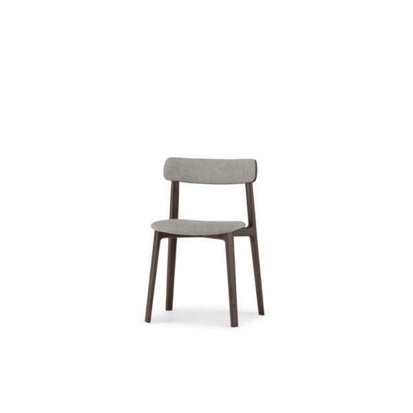 conde house aatos chair product 3