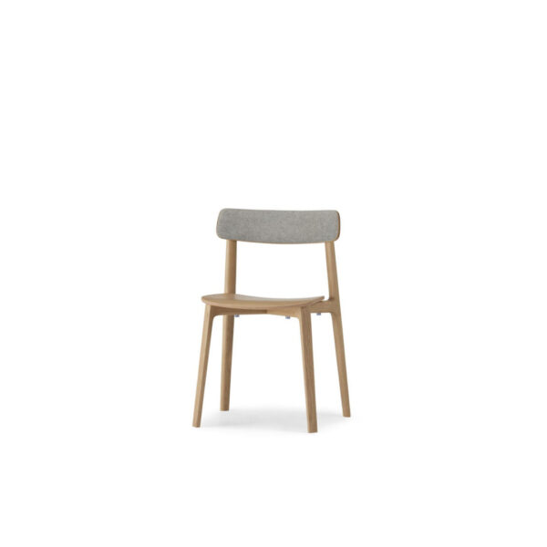 conde house aatos chair product 4