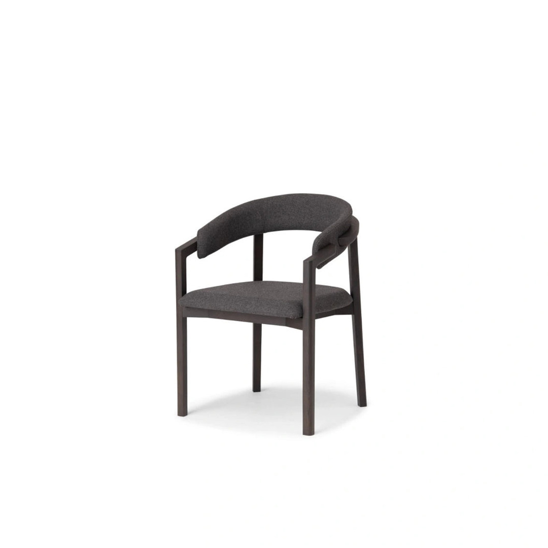 conde house aima armchair product 1