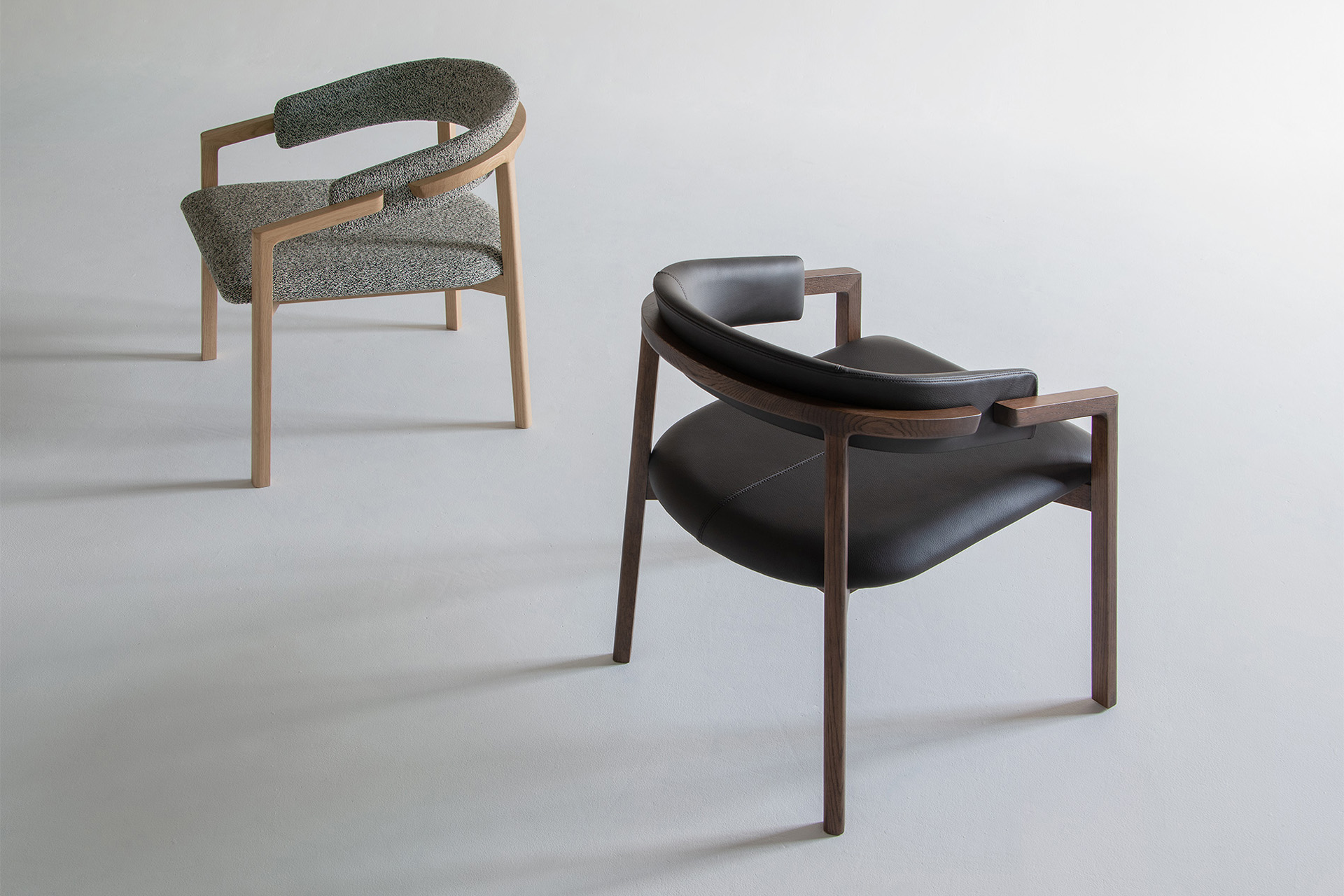 conde house aima chair lifestyle 1