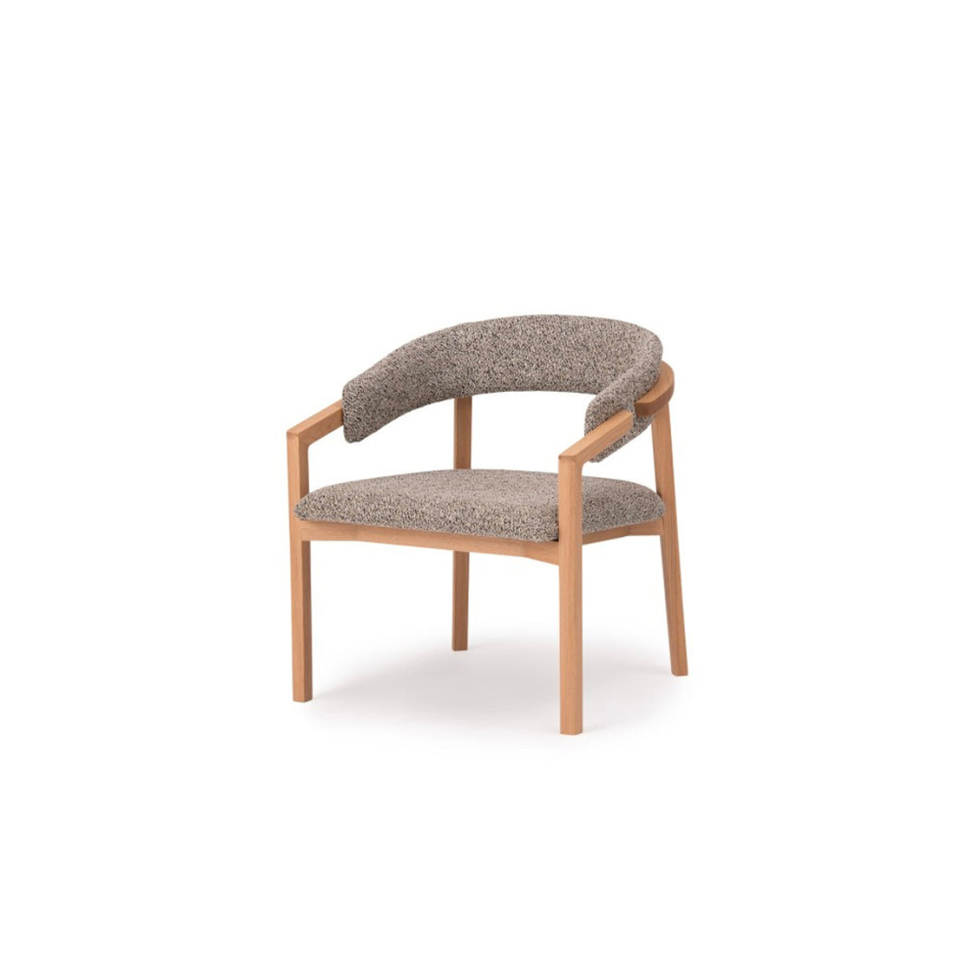 conde house aima chair product 1